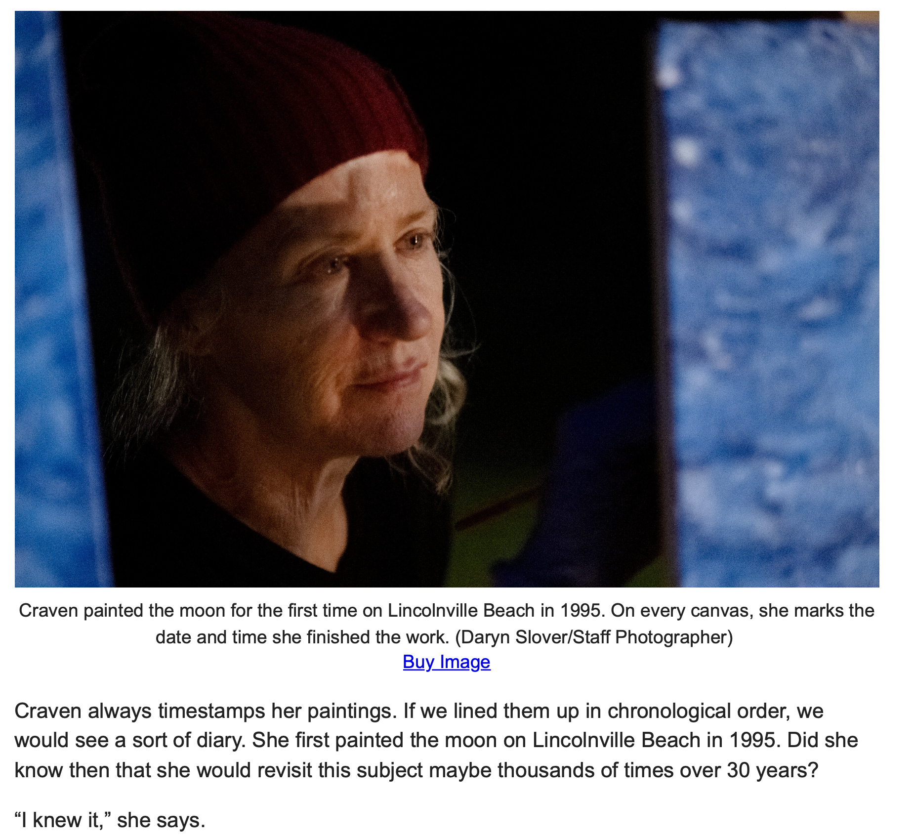 Screenshot 2025-08-07 at 4.03.07 PM